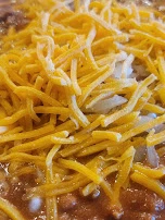 Chili