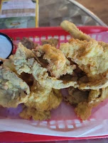 Rocky Mountain Oysters